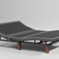 Sleepy's Elite Adjustable Base