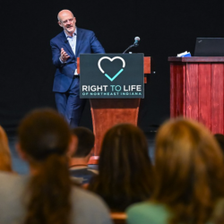 School Presentations