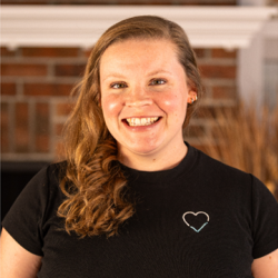 The Pro-Life Perspective Podcast