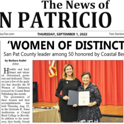 Digital e-Edition