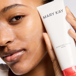 Mary Kay® Hydrating Cream Mask