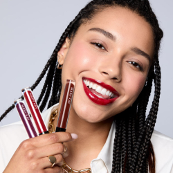 Limited-Edition† Mary Kay Unlimited Lip Gloss
