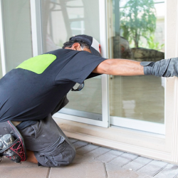 Homeowners Insurance