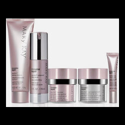 TimeWise Repair Volu-Firm Set