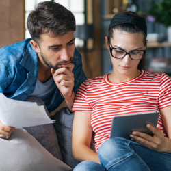 Renters Insurance