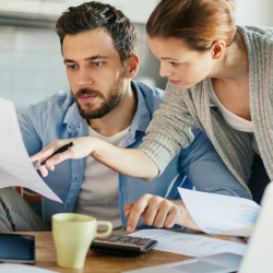 Business Insurance