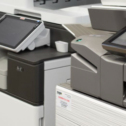 Client-Focused Solutions