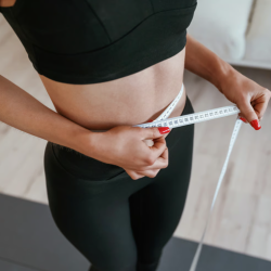 Weight Loss Program
