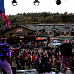 Event Sound and Entertainment Services