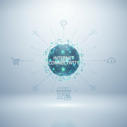 Internet Connectivity