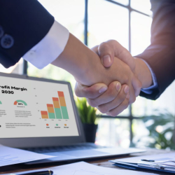 Customer Relationship Management (CRM)