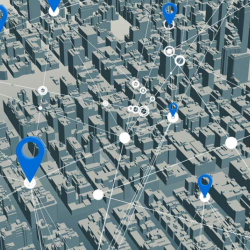 Surveillance and Undercover Operations