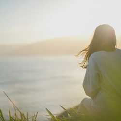 Perinatal & Infant Loss Support