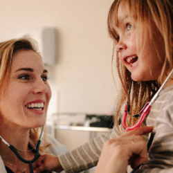 Health Savings Account (HSA)