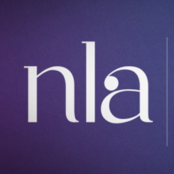 Litigation Support & Legal Investigations, Atlanta, Georgia