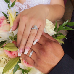 Wedding Films & Photography