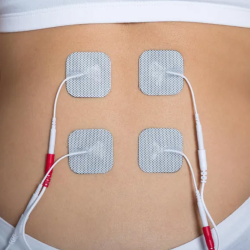 Electric Muscle Stimulation