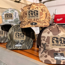 Laser Engraving Service