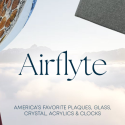 Cutting Boards & Prestige Awards