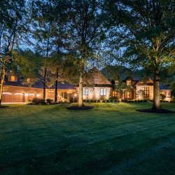 Residential Real Estate Services