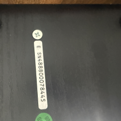 Tour Guide for Lake Tahoe