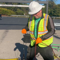 Pipe Dream® Inspection Suite