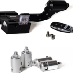 Pipe Dream® Accessories