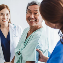 Chiropractic Care