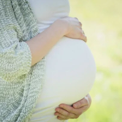 Prenatal Acupuncture