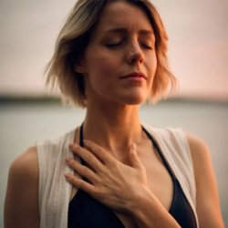 Mental Health Support