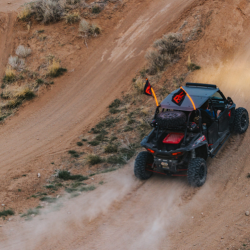 UTV/ATV Rentals and Tours - Mesquite, NV