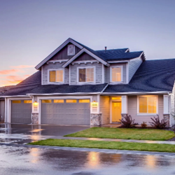 Property Tax Elimination Initiative