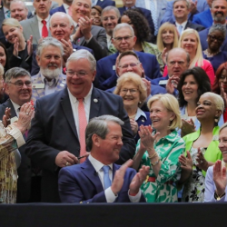 Conservative Policy Development