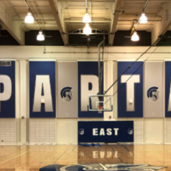 Commercial Signs & Banners