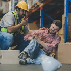 Workers Compensation