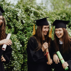 Maestro Cares Foundation Scholarship Program