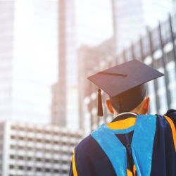 University Partnerships