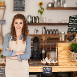 Co-op Connections Program