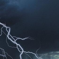 Outage Reporting Service