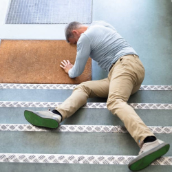 Workers' Compensation