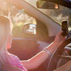 Auto Insurance