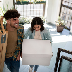 Homeowners Insurance