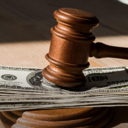 Defective Product Claims (Product Liability)