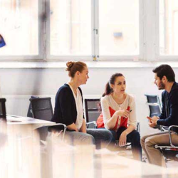 Small Business Insurance