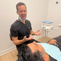 Exams and Consultations
