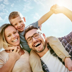 Family Dentistry