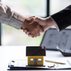 Commercial Insurance