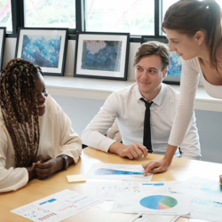 Investment Planning