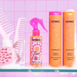Product Videography