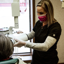 General Dentistry